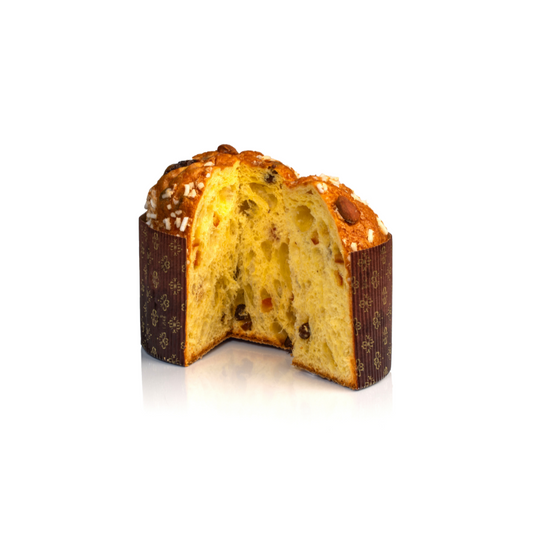 Panettone MINI classico Perrino