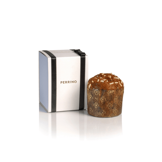 Panettone MINI classico Perrino